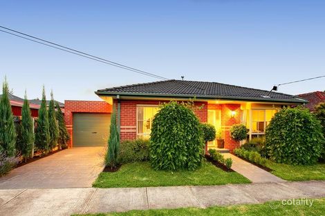 2b Tainton Rd, Burwood East, VIC 3151