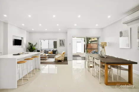 Property photo of 32 Tramway Street Rosebery NSW 2018