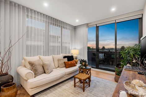 Property photo of 301/177 Blackburn Road Doncaster East VIC 3109