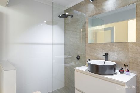 Property photo of 6/140 Noosa Parade Noosaville QLD 4566