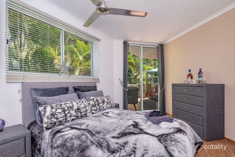 Property photo of 6/140 Noosa Parade Noosaville QLD 4566