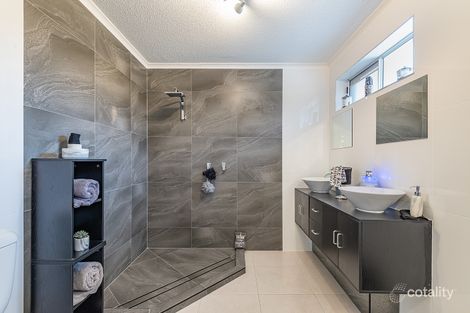 Property photo of 6/140 Noosa Parade Noosaville QLD 4566