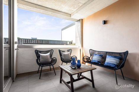 Property photo of 204/29 Dunning Avenue Rosebery NSW 2018