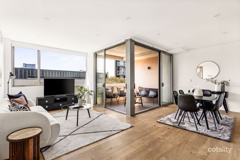 204/29 Dunning Ave, Rosebery, NSW 2018