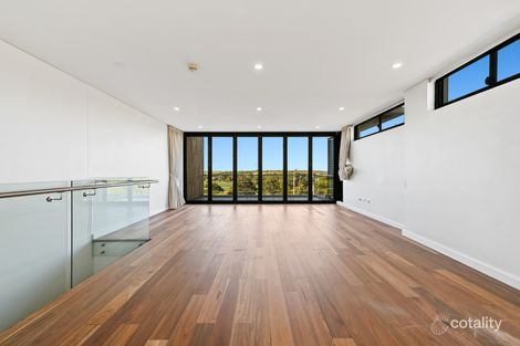 1179a Anzac Pde, Matraville, NSW 2036