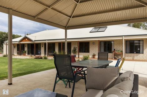 Property photo of 6 Ditton Road Oakford WA 6121