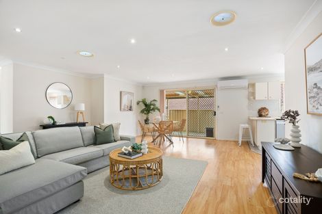 Property photo of 1/6 Panbula Place Flinders NSW 2529