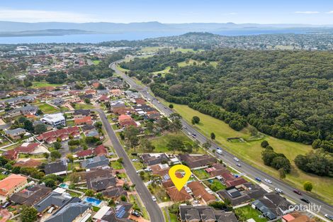 Property photo of 1/6 Panbula Place Flinders NSW 2529