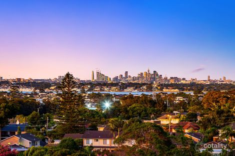 Property photo of 33/513-517 Kingsway Miranda NSW 2228