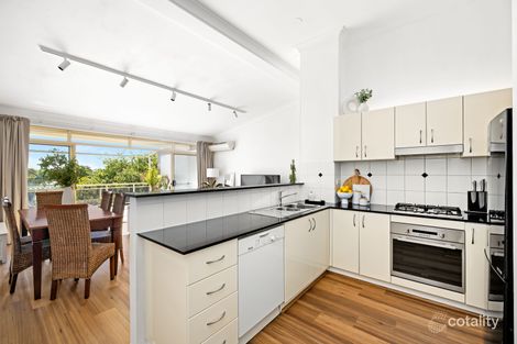 Property photo of 33/513-517 Kingsway Miranda NSW 2228