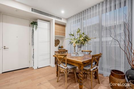 Property photo of 301/177 Blackburn Road Doncaster East VIC 3109
