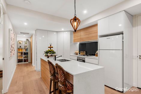 Property photo of 301/177 Blackburn Road Doncaster East VIC 3109