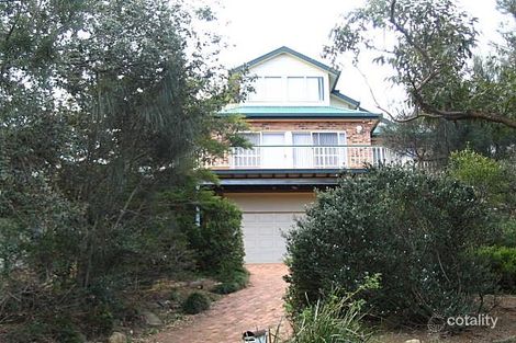 81 Del Rio Dr, Copacabana, NSW 2251