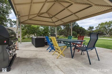 Property photo of 6 Ditton Road Oakford WA 6121