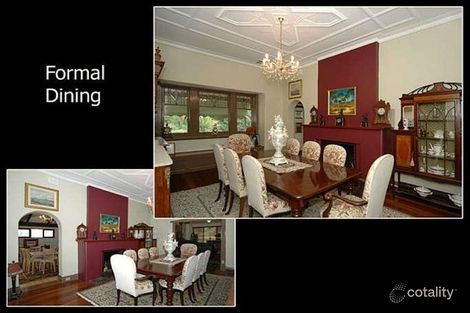 Property photo of 2 Saint Michaels Road Mitcham SA 5062