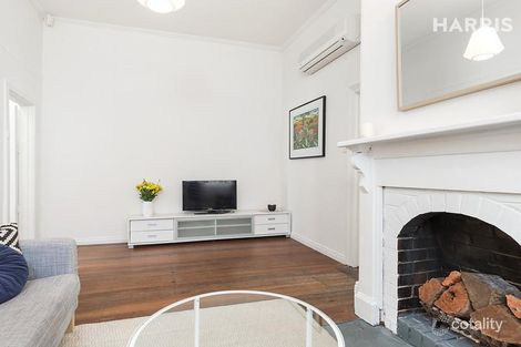 Property photo of 75 Opey Avenue Hyde Park SA 5061