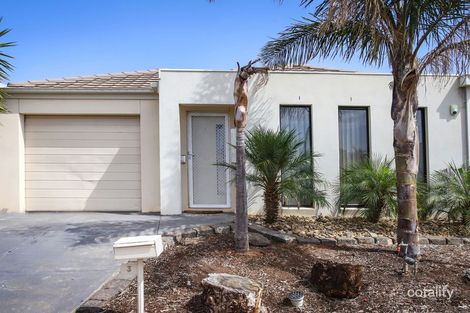 Property photo of 3 Wotan Place Kurunjang VIC 3337