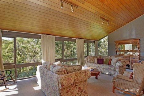 Property photo of 29 Wyoming Road Dural NSW 2158