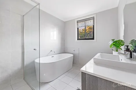 Property photo of 45 Nelson Road Box Hill NSW 2765