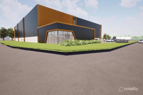 1 Greenleaf Rd, Kooragang, NSW 2304