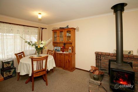 Property photo of 6 Ontario Drive Lake Albert NSW 2650