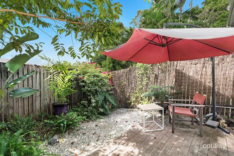 Property photo of 5/4 Atlantic Close White Rock QLD 4868