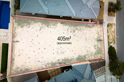 6 Whistling Dr, Alkimos, WA 6038