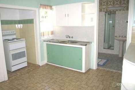 Property photo of 47 Carmel Street Bardon QLD 4065