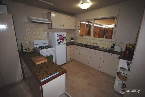 Property photo of 28 Andrew Avenue Holden Hill SA 5088
