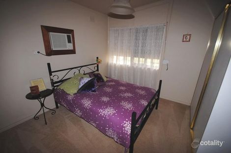 Property photo of 28 Andrew Avenue Holden Hill SA 5088