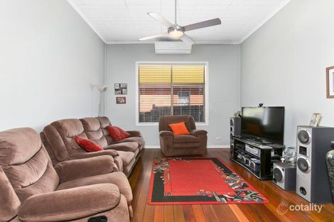 Property photo of 47 Alice Street Grafton NSW 2460