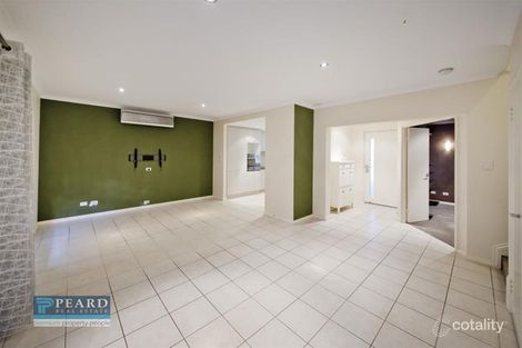 Property photo of 36C Parsons Way Innaloo WA 6018
