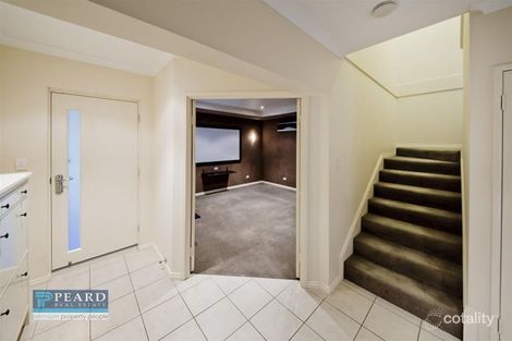 Property photo of 36C Parsons Way Innaloo WA 6018