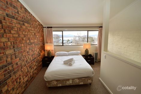 Property photo of 6/8 Clyde Street Jindabyne NSW 2627