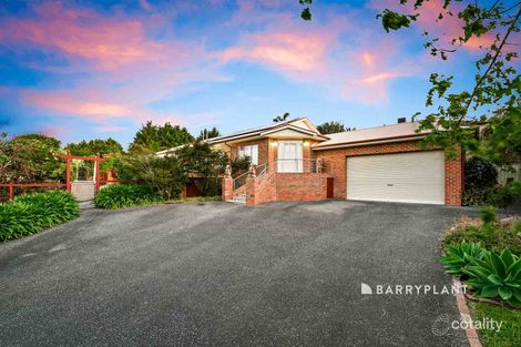 Property photo of 2 Tom Gearon Court Narre Warren North VIC 3804