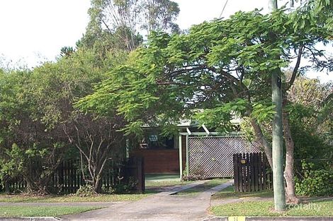 75 Station Rd, Burpengary, QLD 4505