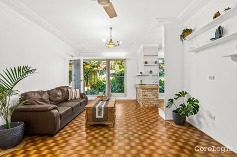 Property photo of 105 The Avenue Mount Saint Thomas NSW 2500