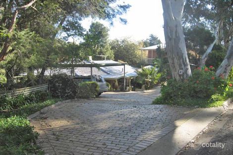 4 Janlyn Rd, Vista, SA 5091