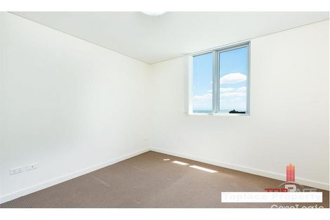 Property photo of 1218/301 Old Northern Road Castle Hill NSW 2154