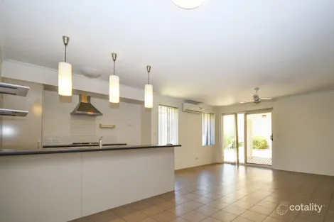 Property photo of 40 Dunning Street Baldivis WA 6171