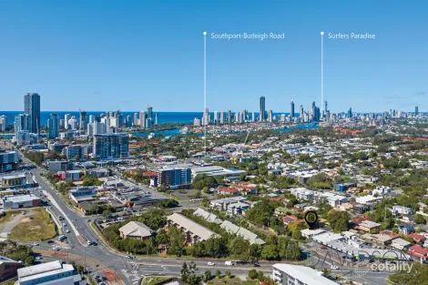 58 Pohlman St, Southport, QLD 4215