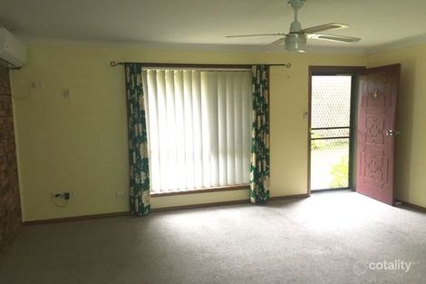 Property photo of 4/9 Denison Street Dubbo NSW 2830