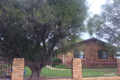 Property photo of 4/9 Denison Street Dubbo NSW 2830