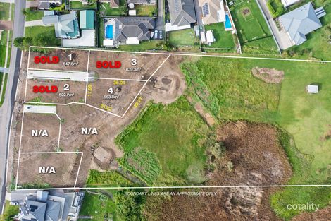 4/33 Hardes Ave, Maryland, NSW 2287