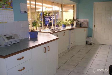 Property photo of 28 Carrabeen Street Evans Head NSW 2473