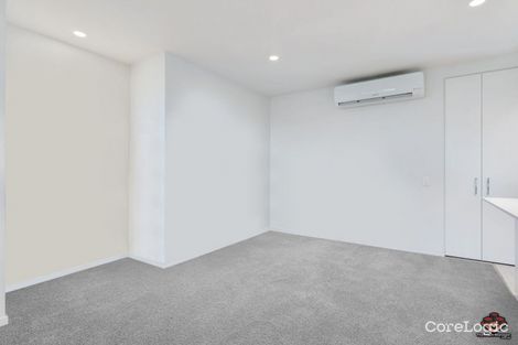 Property photo of 104/58 Manilla Street East Brisbane QLD 4169