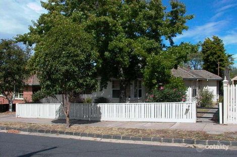 Property photo of 79 Nicholas Street Newtown VIC 3220