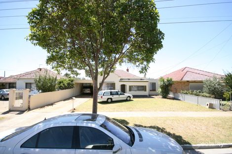 37 Press Rd, Brooklyn Park, SA 5032