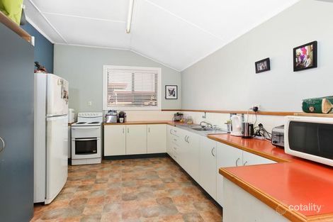 Property photo of 47 Alice Street Grafton NSW 2460
