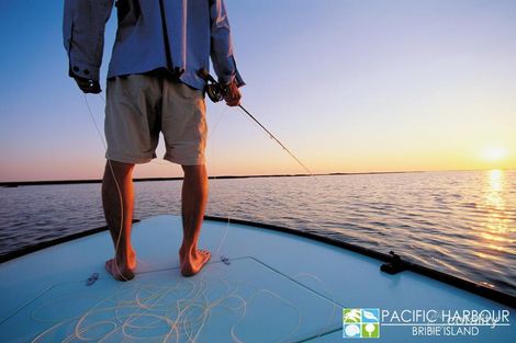 47 The Peninsula, Banksia Beach, QLD 4507